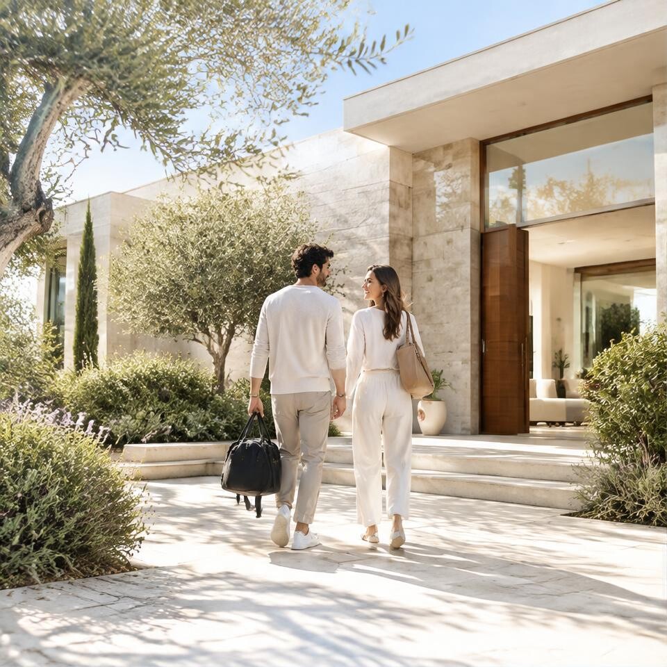 Assurance emprunteur : Nouveau prêt immobilier