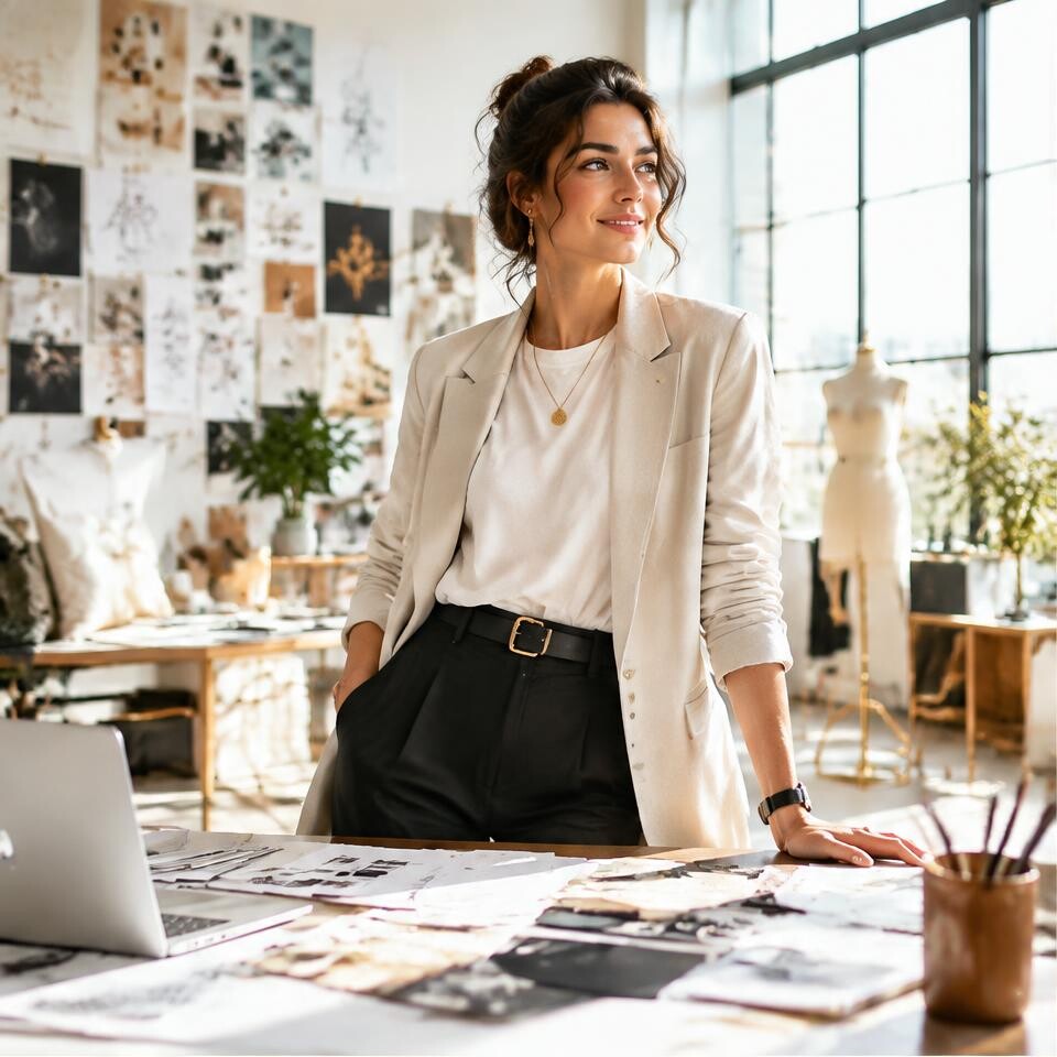 Assurance professionnelle : Responsabilité Civile Pro