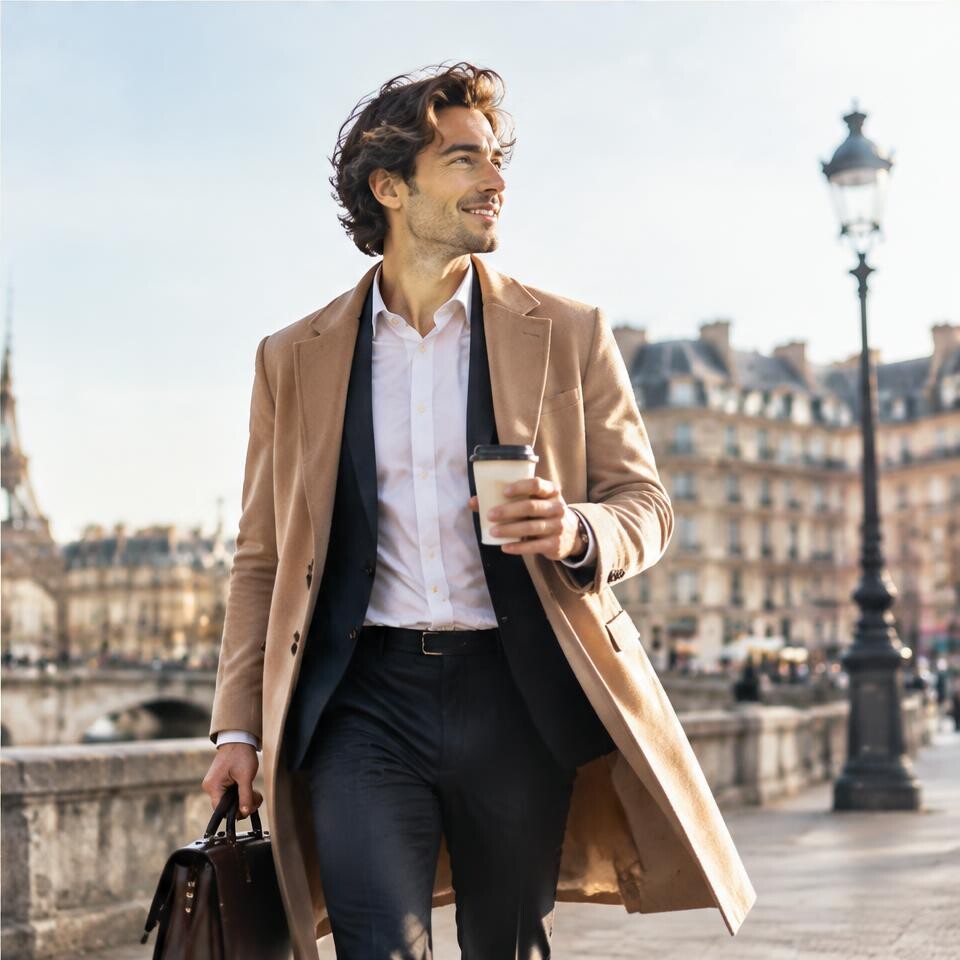 Assurance professionnelle : Prévoyance TNS