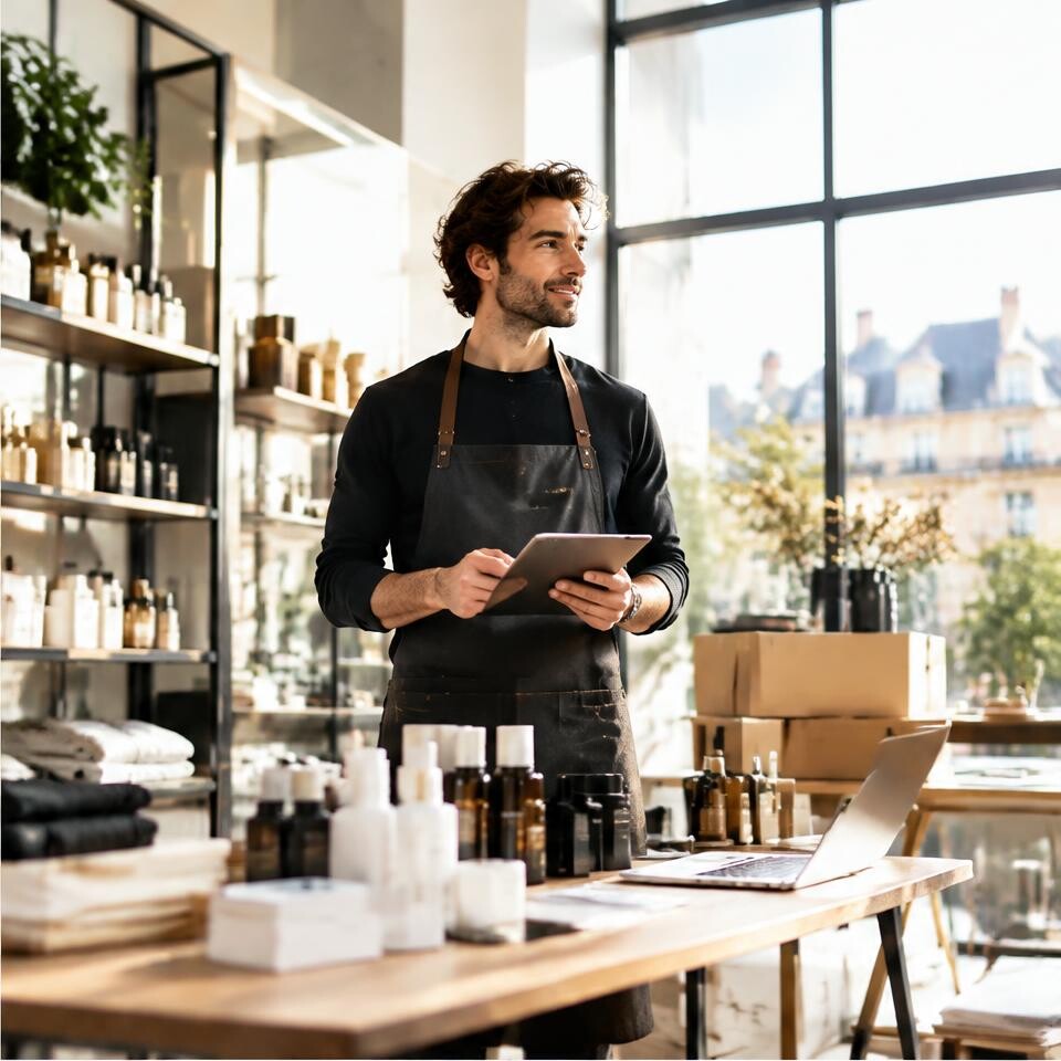 Assurance professionnelle : Multirisque professionnelle