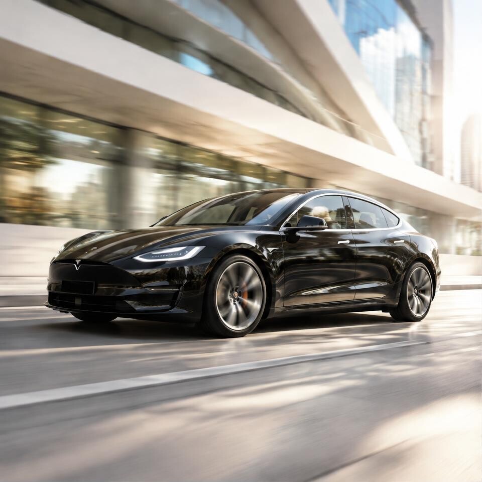 Assurance professionnelle : Flotte & auto pro